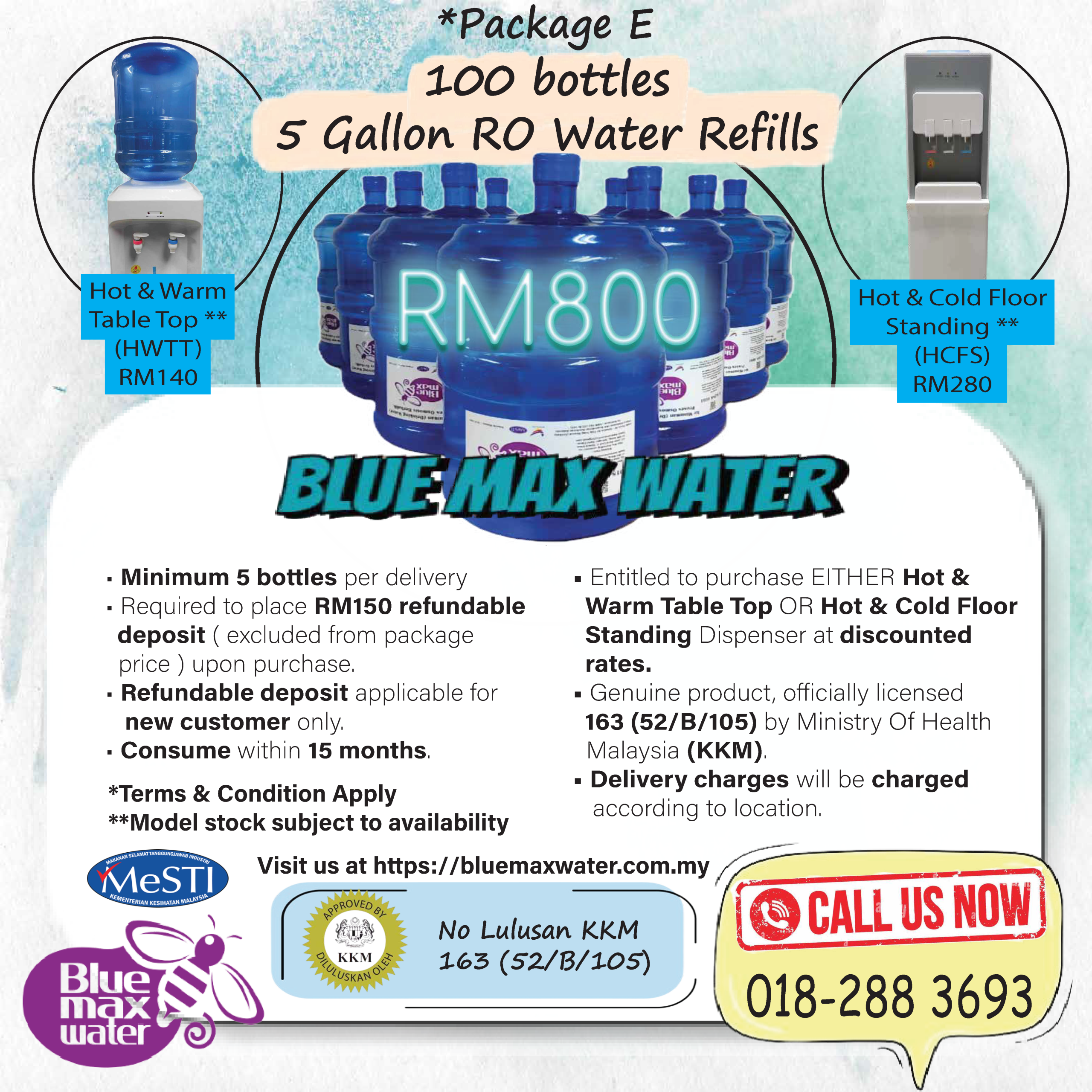 BROCHURE NEW_Page_5