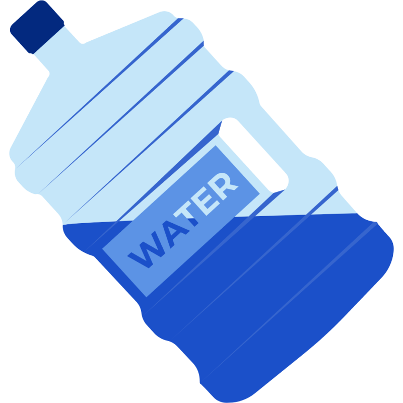 blue-max-water-why-choose-us-bottle-water-cap