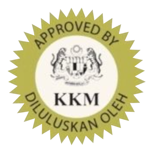 blue-max-marketing-kkm-logo