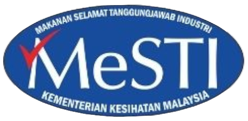 blue-max-marketing-mesti-logo