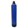 Blue Max Water FRP Tank FRP1044 10x44 Outdoor Filter