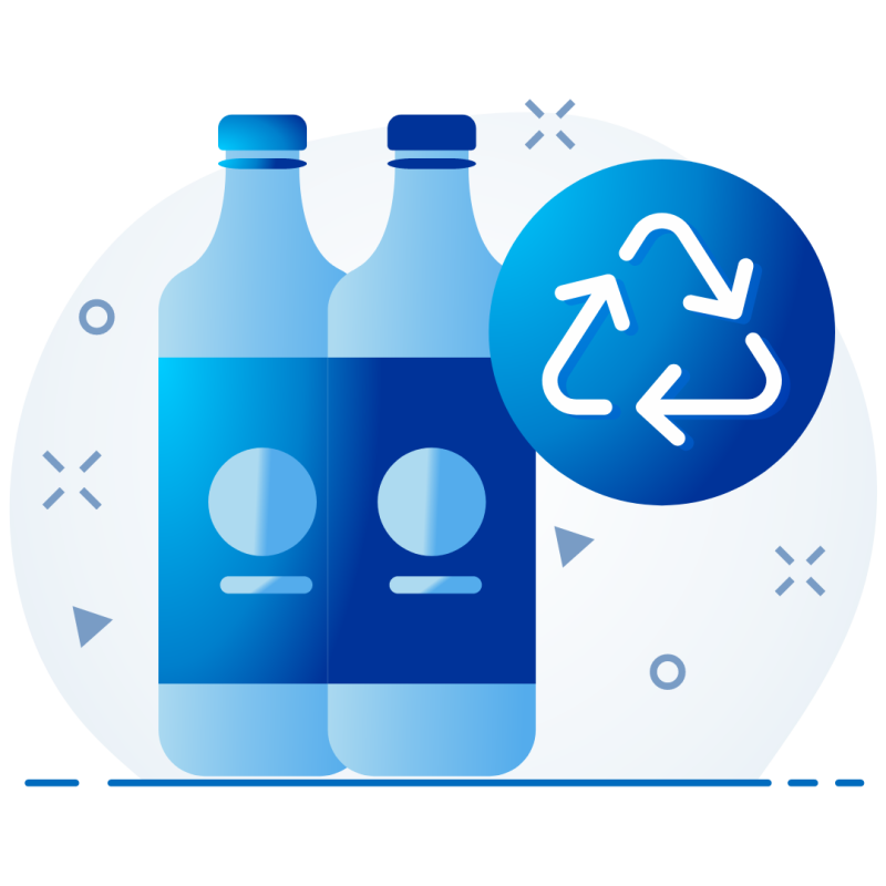 blue-max-water-why-choose-us-recycle-bottle